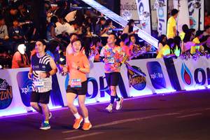 BIB: 
                            <button type="button" onclick="openModal(24233751)" class="btn btn-primary btn-sm float-right btn-popup" data-toggle="modal" data-target=".modal-high-quality">
                        <i class="fas fa-shopping-cart"></i> Add to Cart
                    </button>
                                            <button type="button" onclick="isThisMe(24233751, true)" class="btn btn-success btn-sm float-right btn-popup btn-isme hidden" data-toggle="tooltip" data-placement="bottom" title="นี่คือรูปของคุณใช่ไหม คลิกที่นี่เพื่อเอาเข้าอัลบั้ม">
                        <i class="fas fa-plus"></i> Add to album
                    </button>
                    <button type="button" onclick="isThisMe(24233751, false)" class="btn btn-warning btn-sm float-right btn-popup btn-isnotme hidden">
                        <i class="fas fa-ban"></i> Remove from album
                    </button>